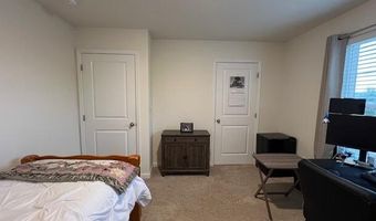 701 Tellico Ave W, Athens, TN 37303