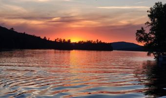 2477 S Arm Rd, Andover, ME 04216