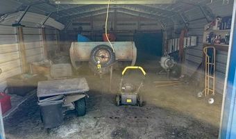 701 N Walnut, Arnold, NE 68822