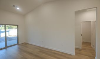 15095 S Indian Bend Ln 748, Arizona City, AZ 85123