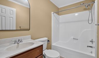225 W Gate Dr, Baxter, TN 38544