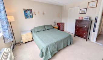 45 Urban Ave 3A, North Providence, RI 02904