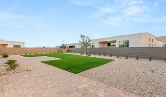 10793 Vista Altura Ave, Las Vegas, NV 89135