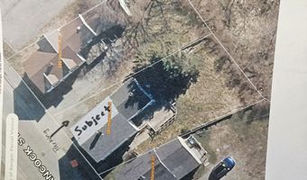381 Hancock St, Bangor, ME 04401