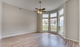 5025 Lake Vista Dr, The Colony, TX 75056