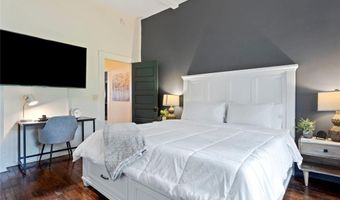 540 John Wesley Dobbs Ave NE, Atlanta, GA 30312