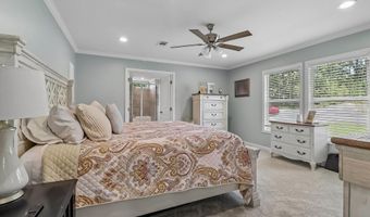 609 Haven Rd, Batesburg, SC 29006