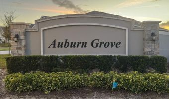 159 AUBURN GROVE Blvd, Auburndale, FL 33823