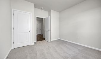 509 Leathertree Ln, Blythewood, SC 29016