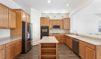 42726 N LIVINGSTONE Way, Anthem, AZ 85086