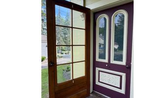 191 Delaware Ave, Andes, NY 13731