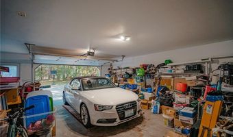 50 Isle Of Capri Rd, Coventry, RI 02816