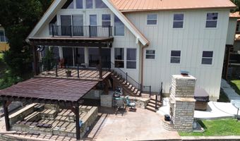 35702 Sportsman Rd, Afton, OK 74331