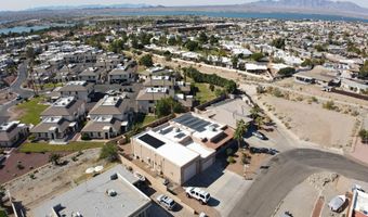 251 Cottonwood Dr, Lake Havasu City, AZ 86403