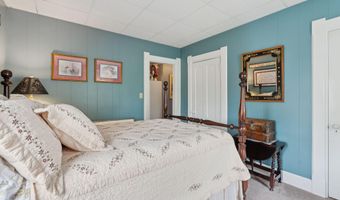 709 High St, Bath, ME 04530