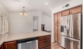 1028 W BUTLER Ct, Chandler, AZ 85224