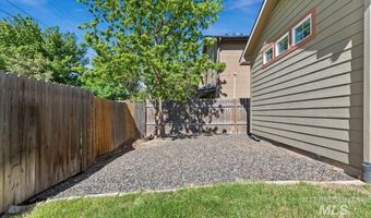 187 E Wishbone Ct, Boise, ID 83706