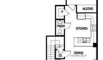 2203 RICHMOND Hwy 101, Alexandria, VA 22301