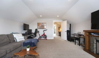 1511 Powers Blvd, Belgrade, MT 59714