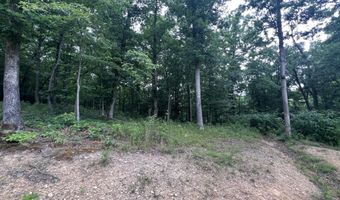 971 KY-577, Annville, KY 40402