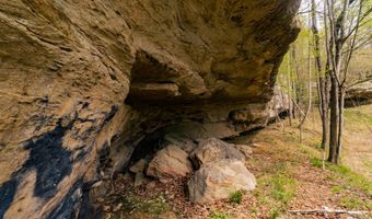 tbd9999 Wentworth School Road, Beattyville, KY 41311