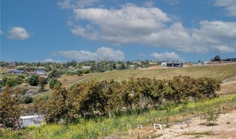 3863 Flowerwood Ln, Fallbrook, CA 92028