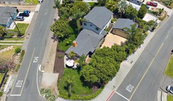 1202 Basswood Ave, Carlsbad, CA 92008