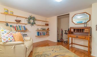 27431 Denton Valley Rd, Abingdon, VA 24211