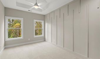 2329 Mason Dr D24, Atlanta, GA 30316