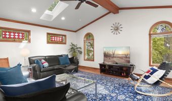 13310 MOCKINGBIRD Ln, Bowie, MD 20720