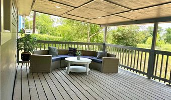 2261 W Front, Alice, TX 78332