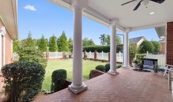 444 Turnberry Ln, Albertville, AL 35951