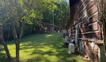 355 Lone Mountain Rd, Andersonville, TN 37705