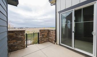 2611 Prairie Flax St, Berthoud, CO 80513