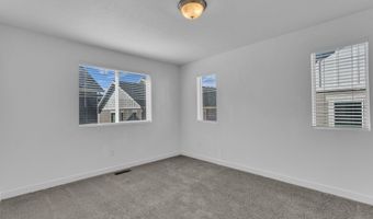 15230 S TACK, Bluffdale, UT 84065
