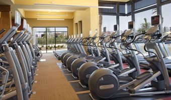 26990 W BURNETT Rd, Buckeye, AZ 85396