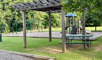 1832 COOPERS POND Rd, Auburn, AL 36830