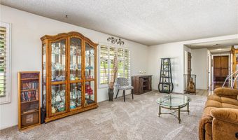 4256 Mockingbird Ln, Banning, CA 92220