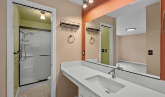 12960 SW TAPADERA St, Beaverton, OR 97008