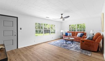 17081 SW 139TH Ave, Archer, FL 32618