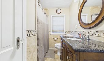 12131 N State Road 9, Alexandria, IN 46001