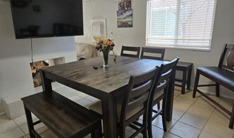908 W CHAVEZ Ave, Belen, NM 87002