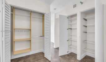 20515 E Country Club Dr 1245, Aventura, FL 33180