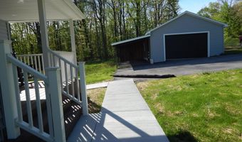 1453 Mill Run Rd, Altoona, PA 16601