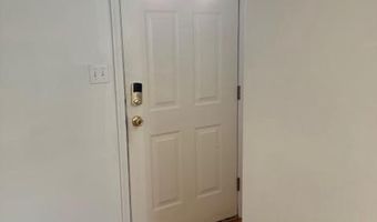 107 BAY HILL Ln, Magnolia, DE 19962