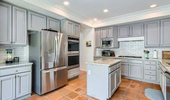 1382 Sparrow Rd, Carlsbad, CA 92011