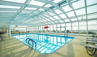 3101 Boardwalk 1017-2, Atlantic City, NJ 08401