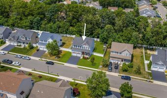 93 Bridle Path, Bayville, NJ 08721