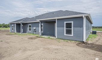 1803 NW 17th St, Abilene, KS 67410