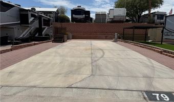 812 Pelican Way, Boulder City, NV 89005